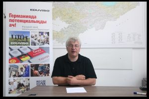 МЕДАЙЫМГА ТААЗИМ! КУТТУКТОО!