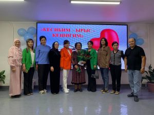 ЖОЛУККАН КАНДАЙ ЖАКШЫ