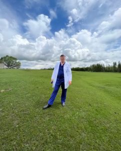 БИЗ СЫЙМЫКТАНГАН БҮТҮРҮҮЧҮЛӨР сериясынан  Жакыпов Талантбек Курманбекович