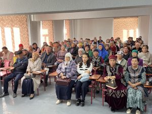 АТА-ЭНЕЛЕР ЧОГУЛУШУ