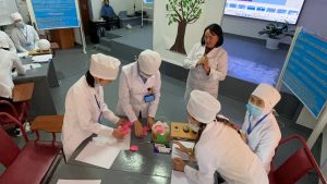 # АЧЫК САБАК# ЛАТЫН ТИЛИ# ЗАТ АТООЧ#