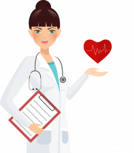 КЕСИП ТАНДООГО БАГЫТ БЕРИЛДИ