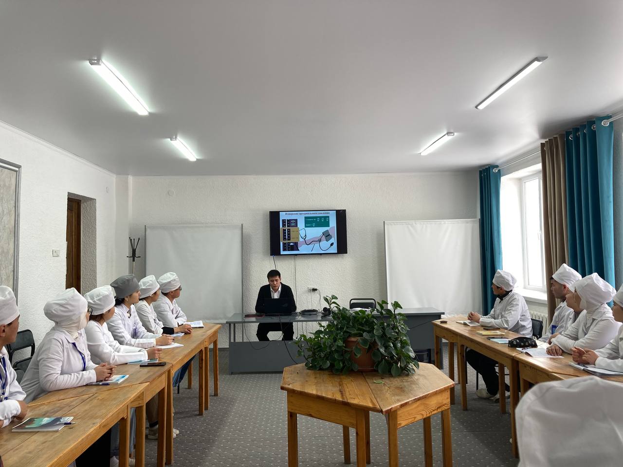 IMG_20240227_114038_881