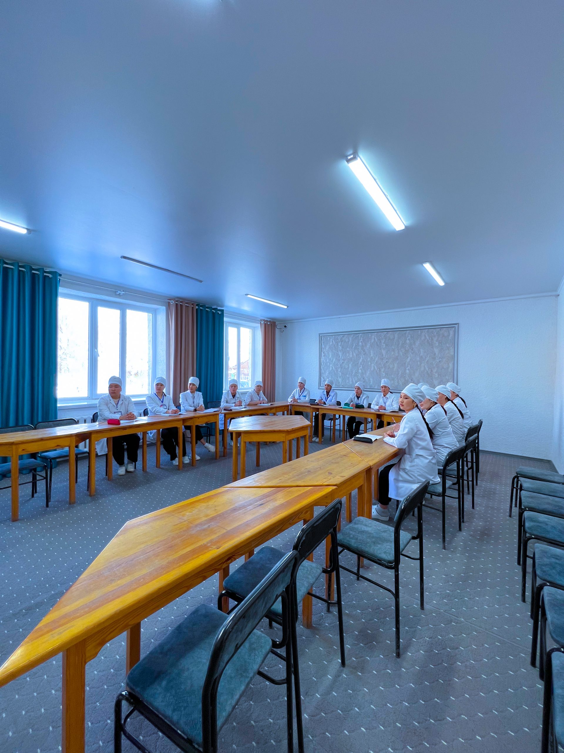 IMG_20240227_114121_013