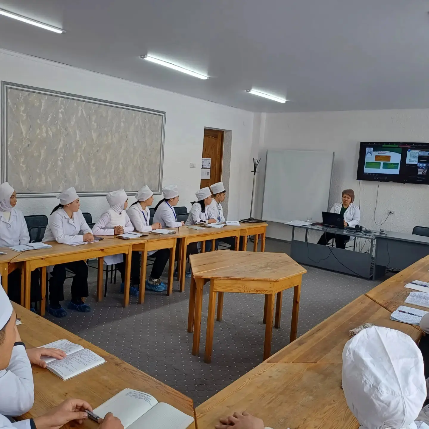 IMG_20240228_150435_935