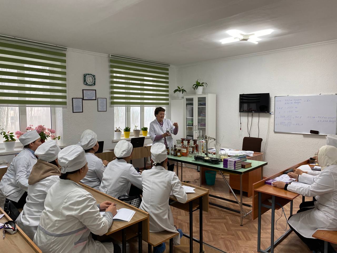 -5201875436580225722_121