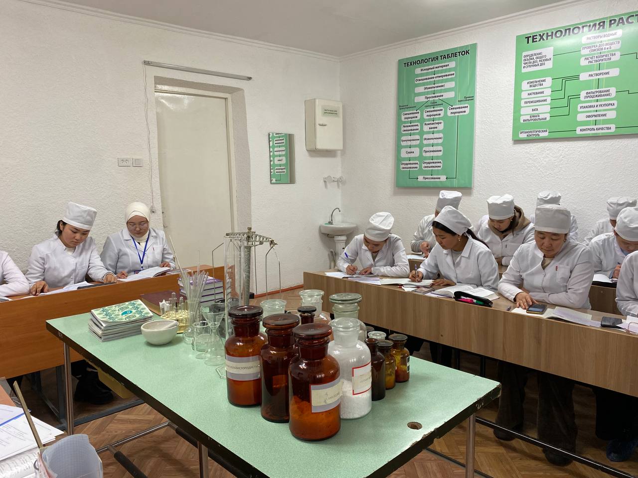 -5201875436580225723_121