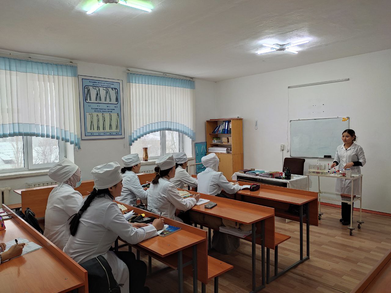 -5202040389094195877_121