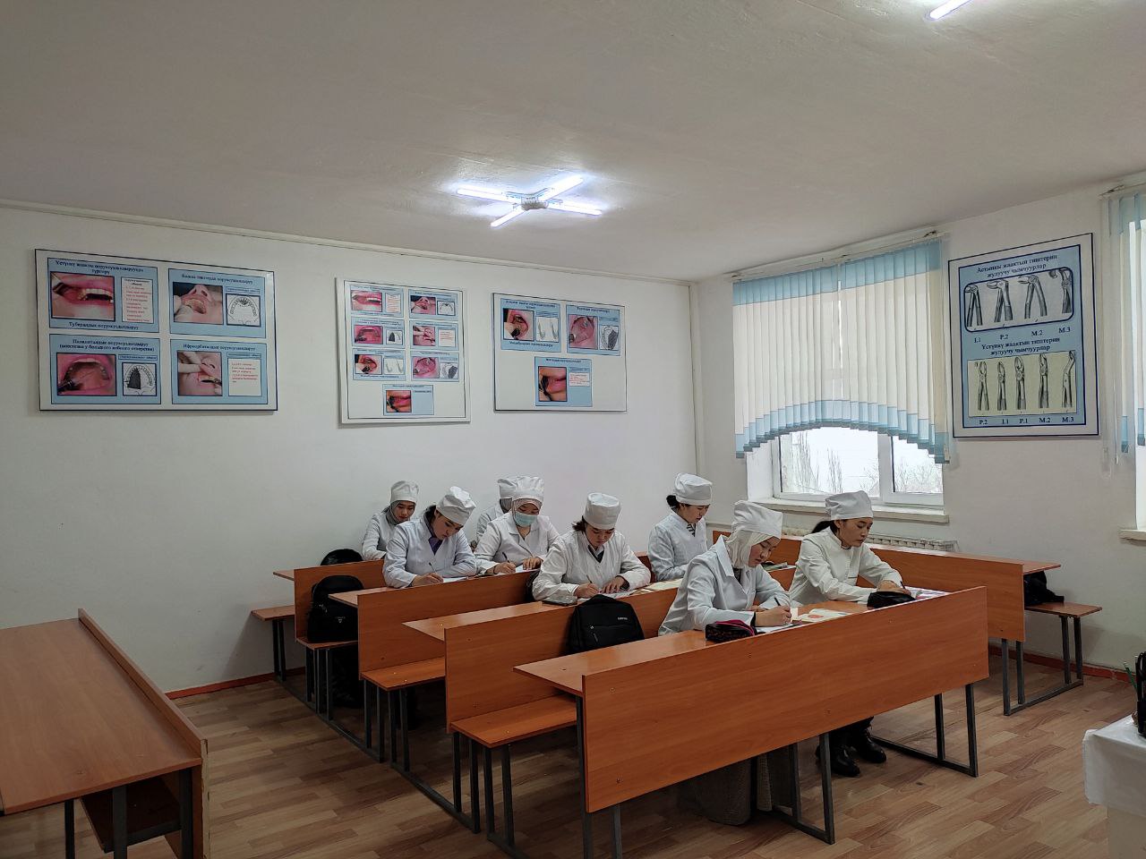 -5202040389094195880_121