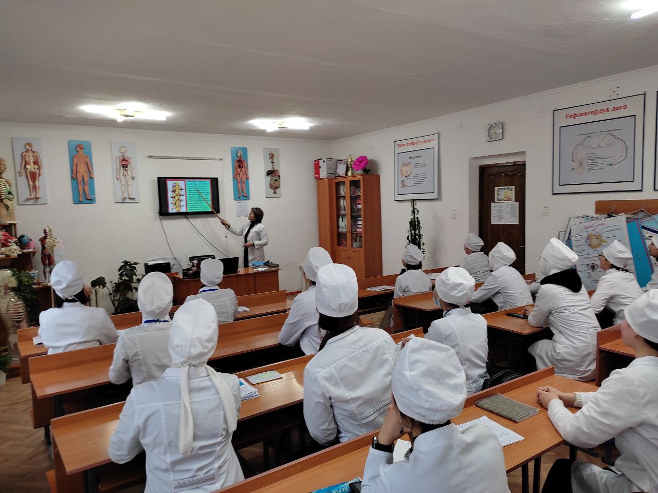 -5202040389094195888_121