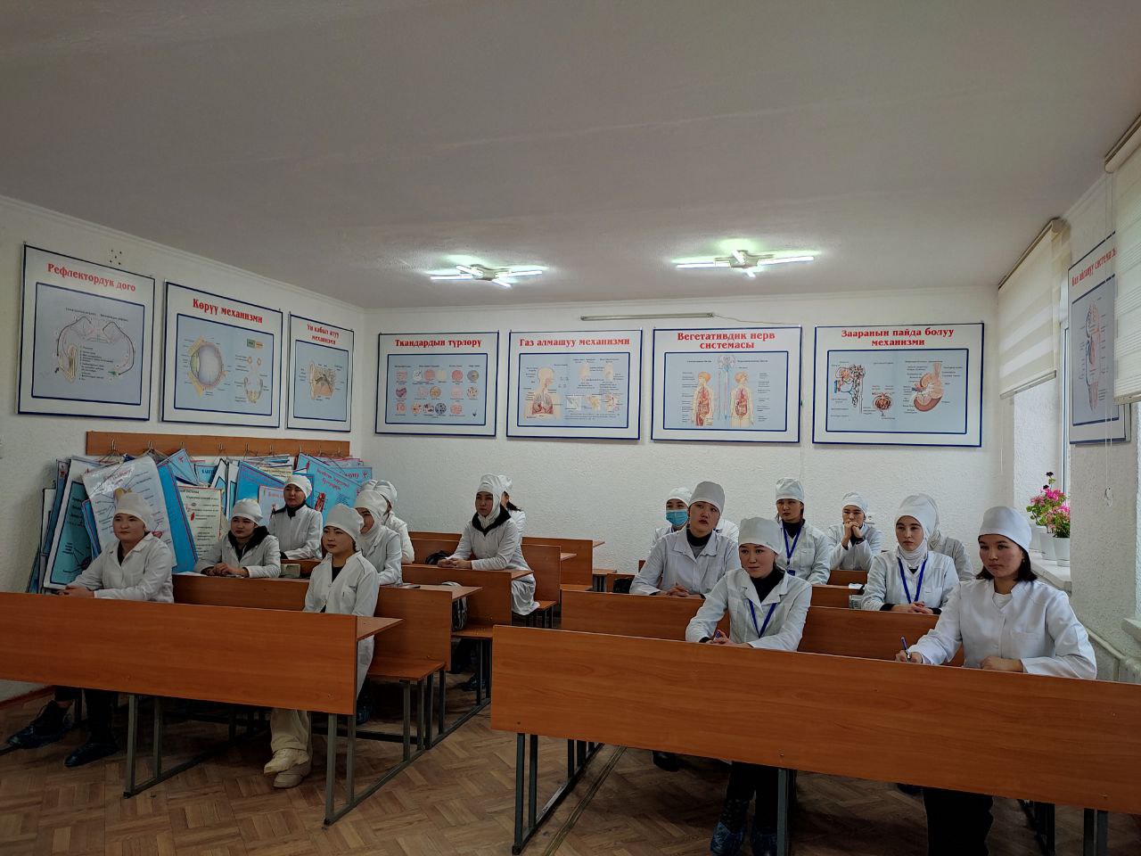 -5202040389094195889_121