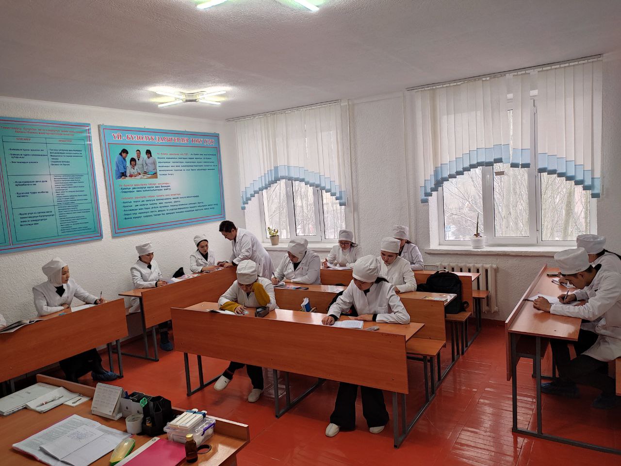 -5202040389094195891_121