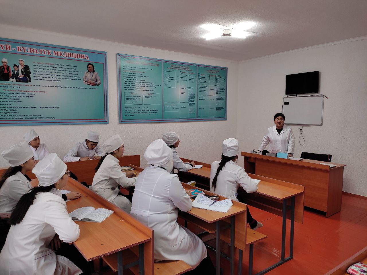 -5202040389094195893_121