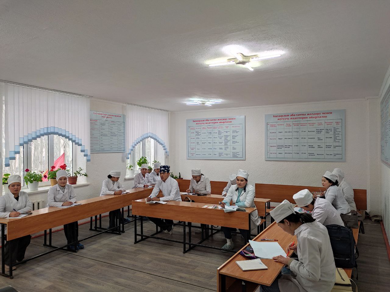 -5202040389094195915_121