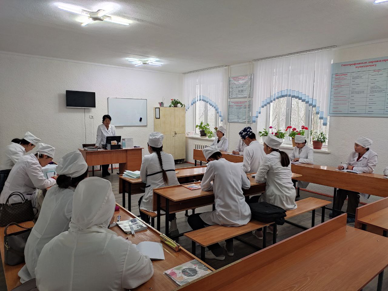 -5202040389094195916_121