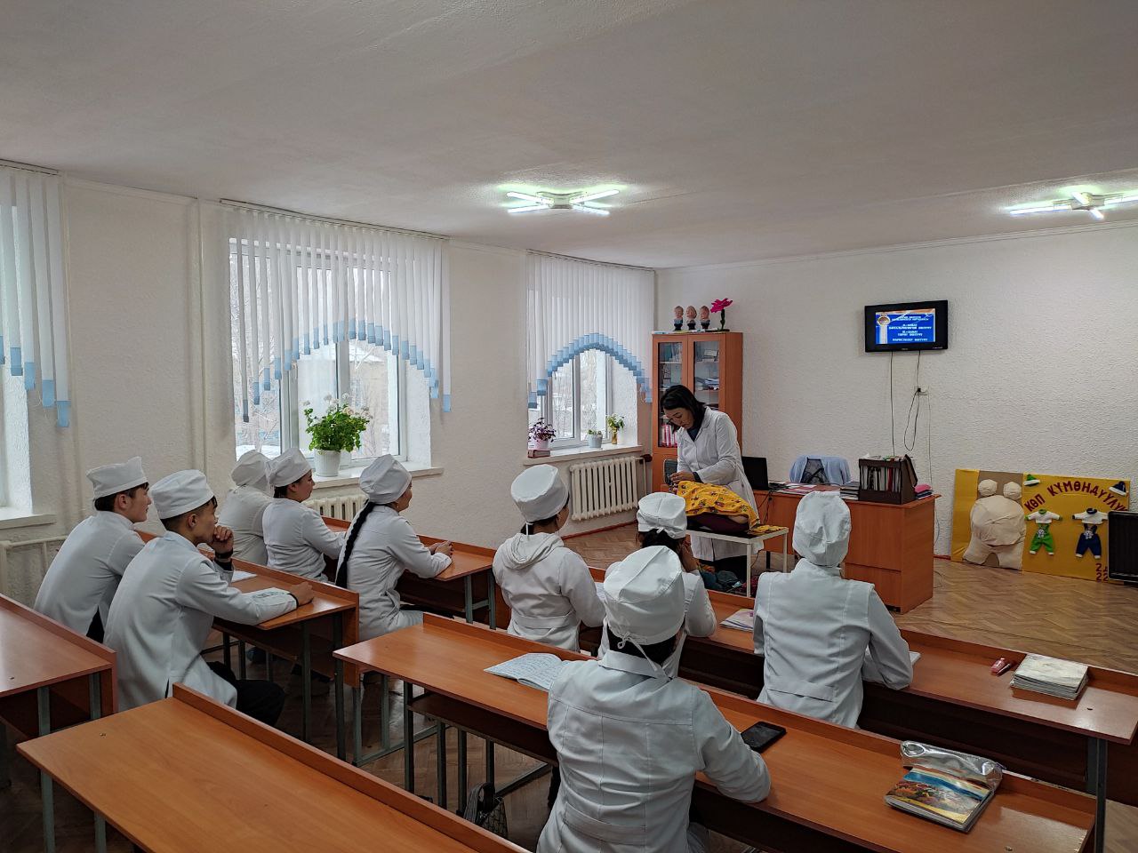 -5202040389094195921_121