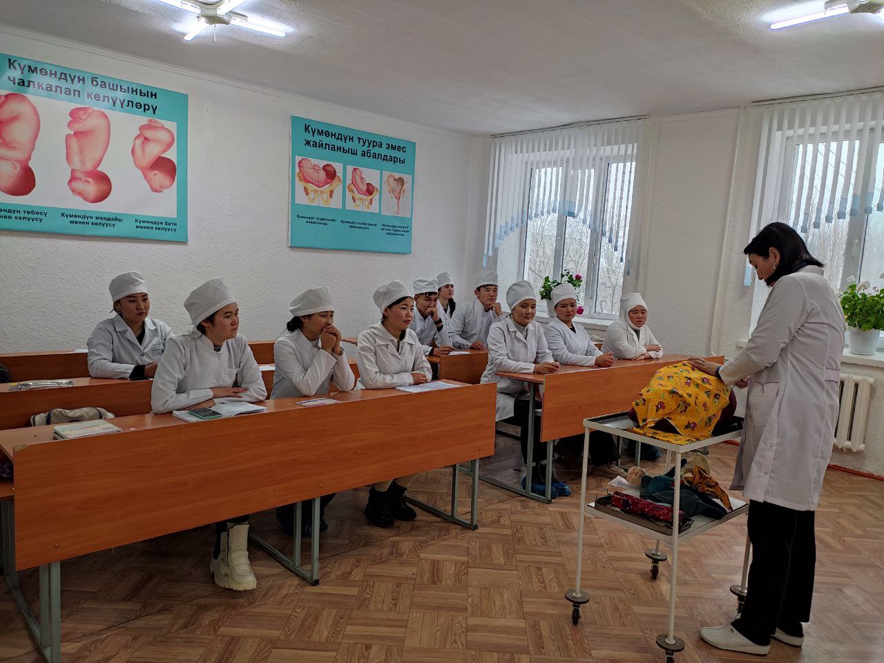 -5202040389094195922_121