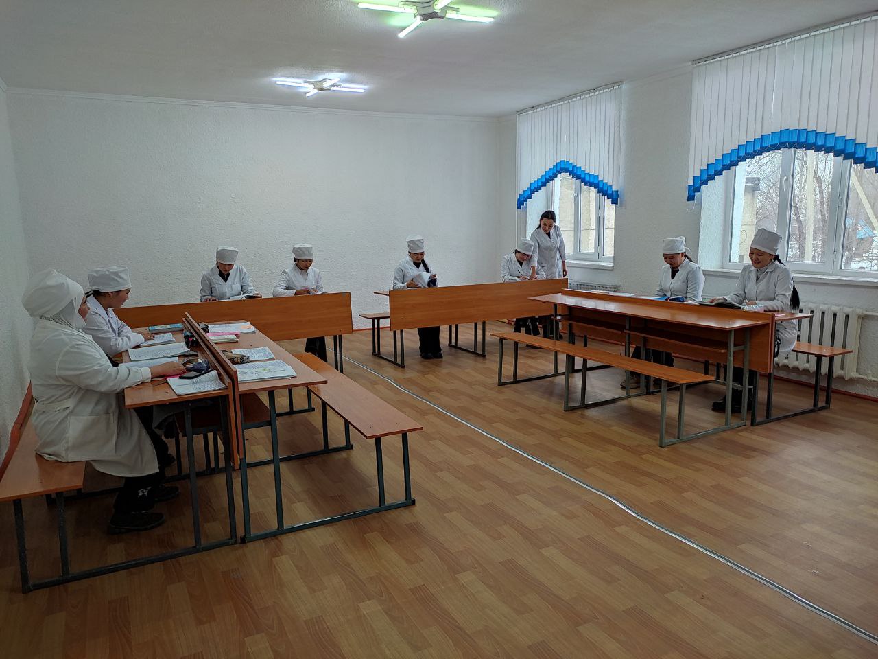 -5202040389094195928_121