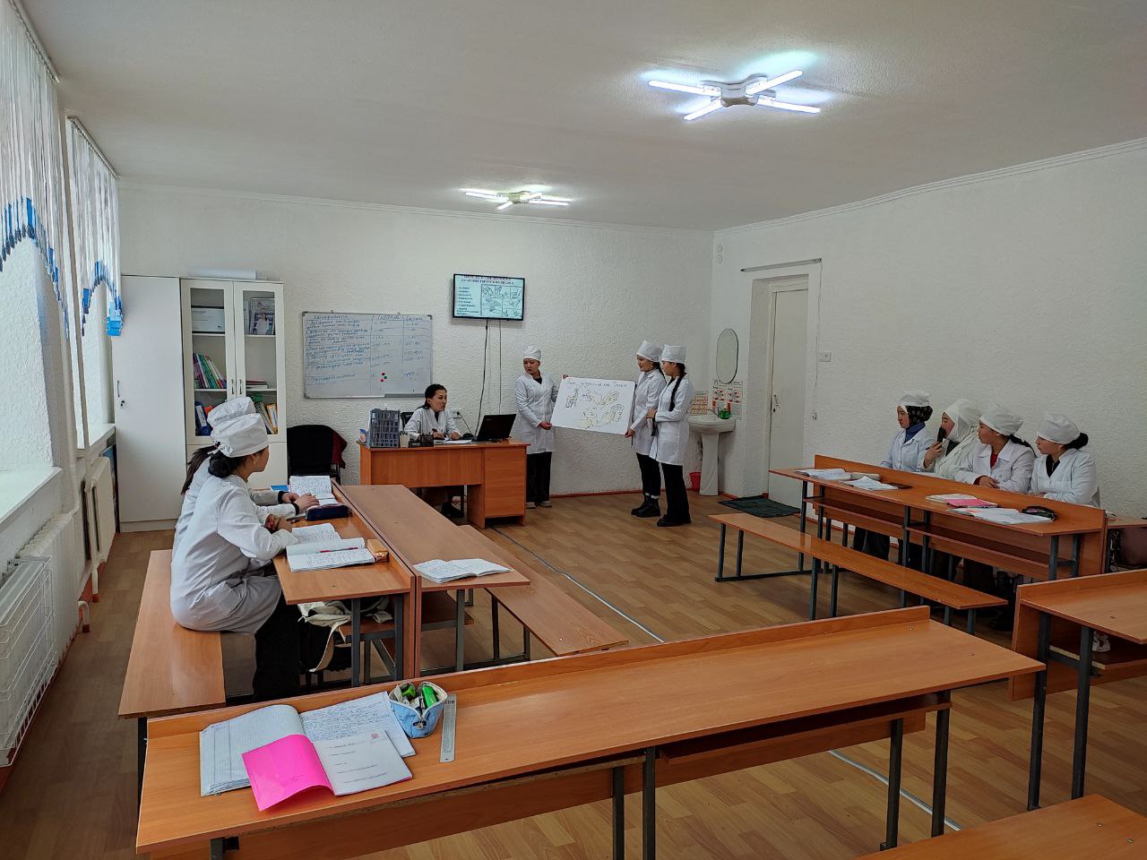 -5202040389094195930_121