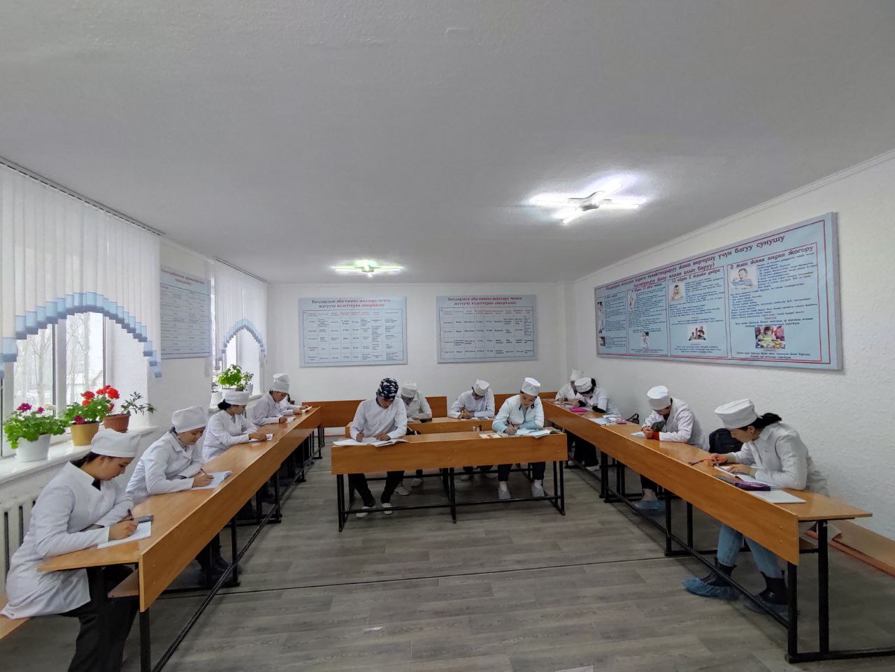 -5202040389094195946_121