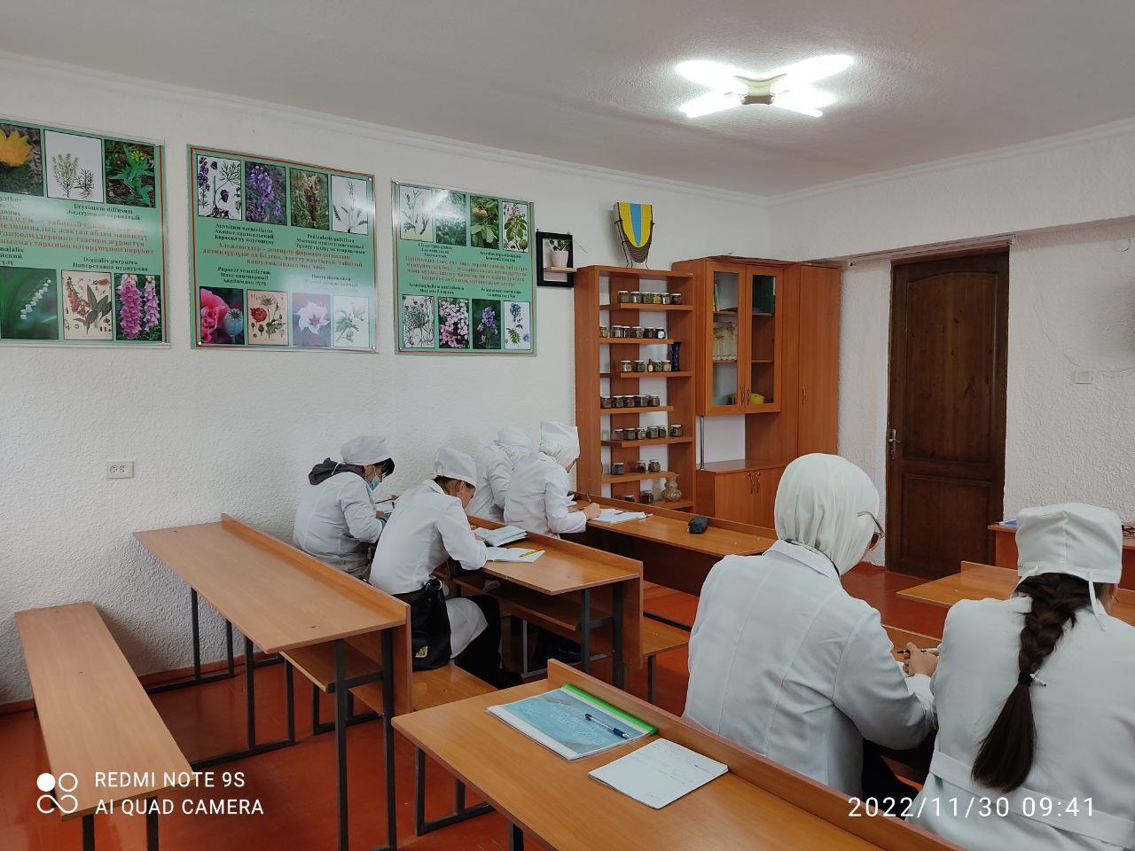 -5204289435833844656_121