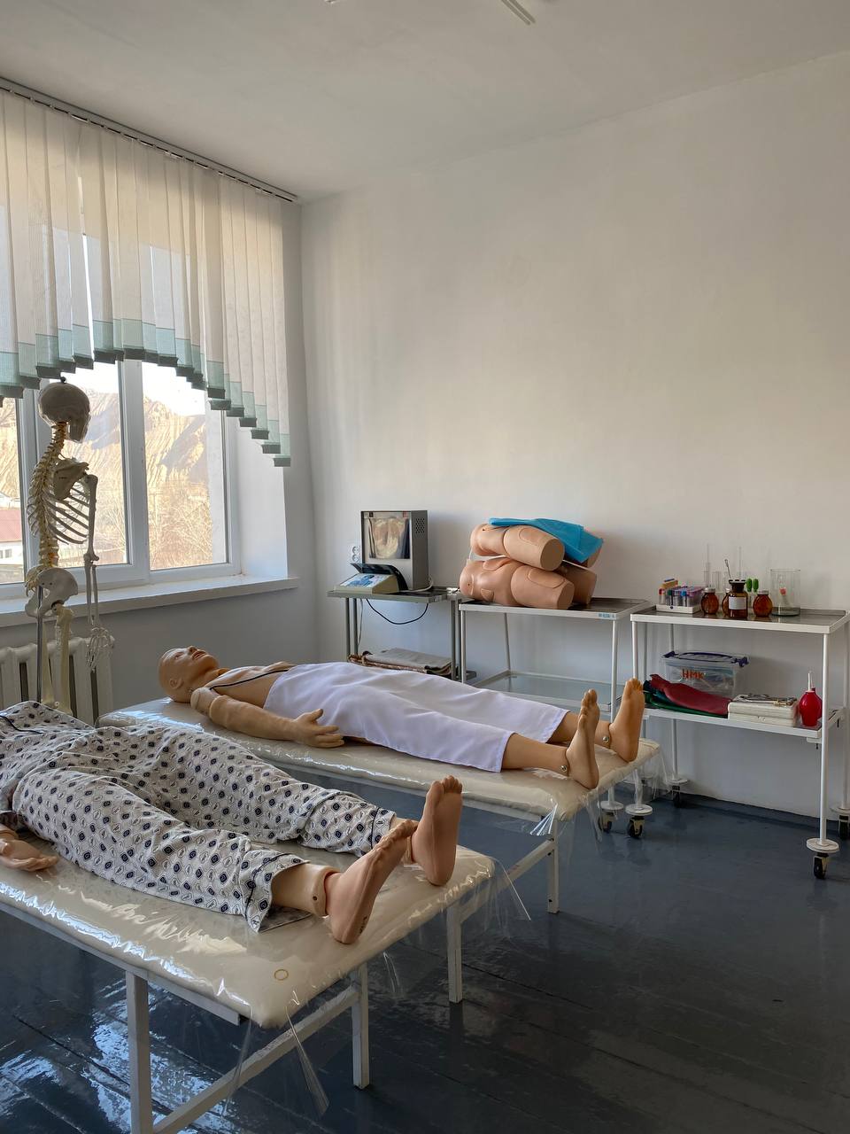 013d19bb-98ae-4f21-b22e-13449a69ffb7