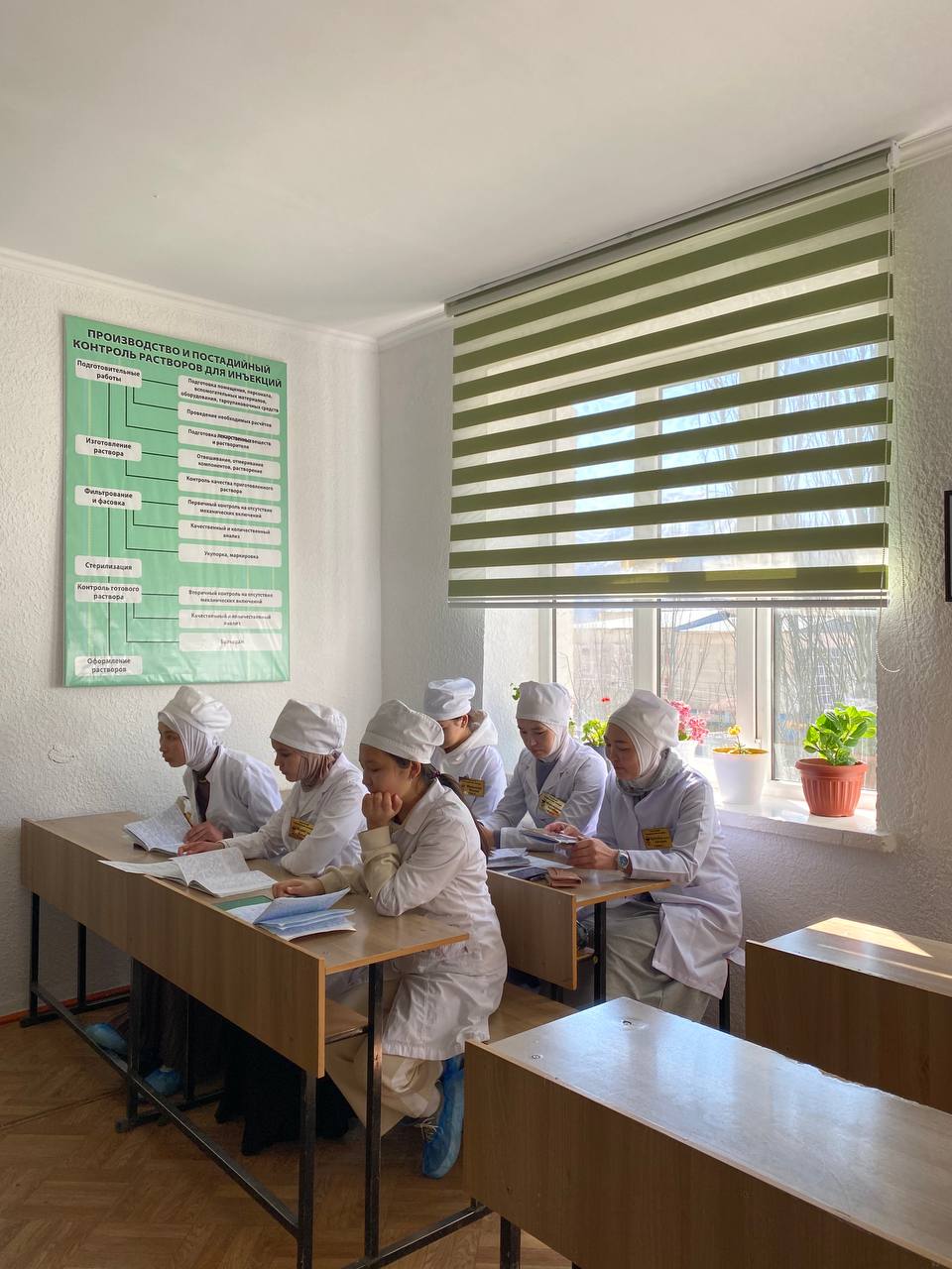 0e3216b0-7c01-4e90-abe7-4f5b7aa49131