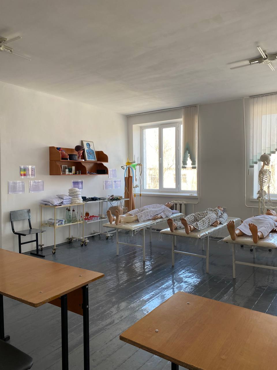 3157b10b-fdf8-45a3-924f-347fd55da92d