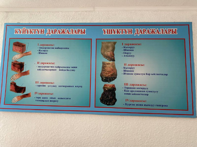 34a377ae-856f-4bf5-87f7-5575356c729d