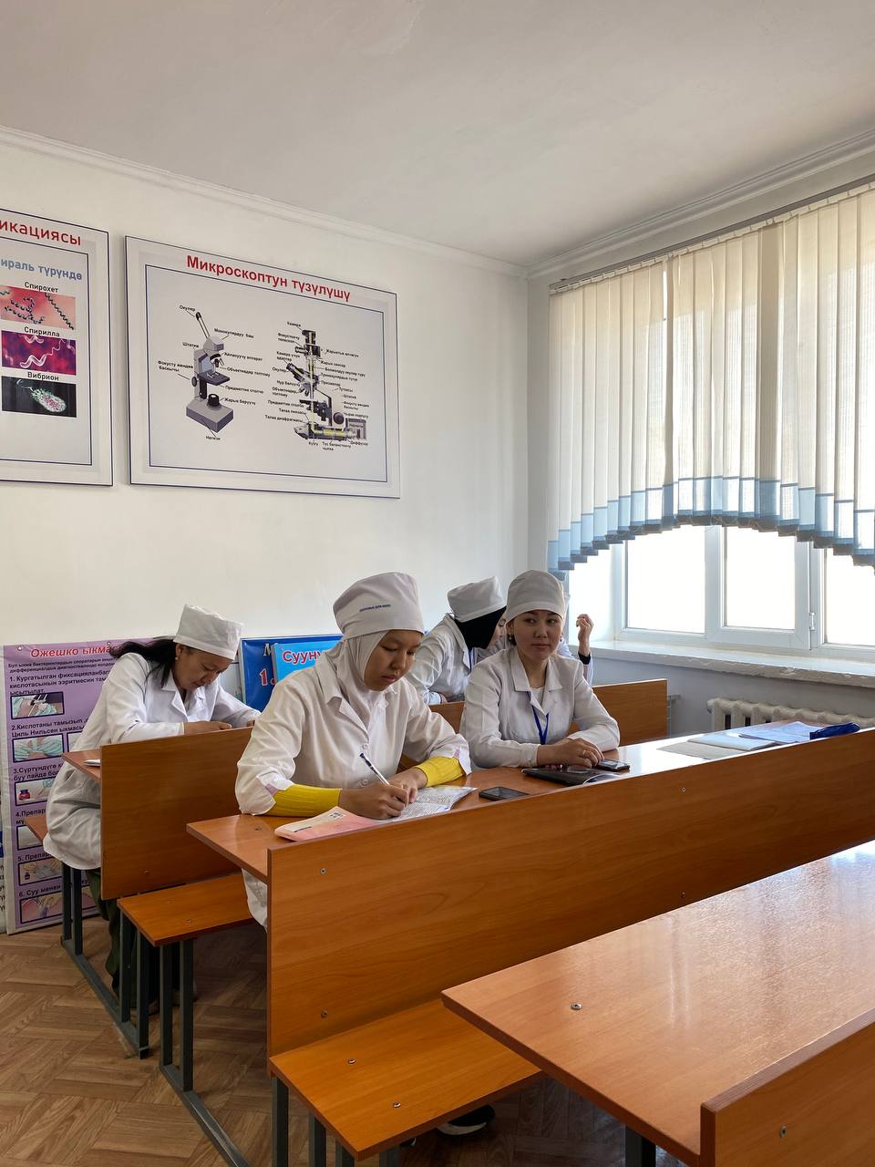 5b2ab232-60ba-4fcc-a6b1-c59785c9dffc