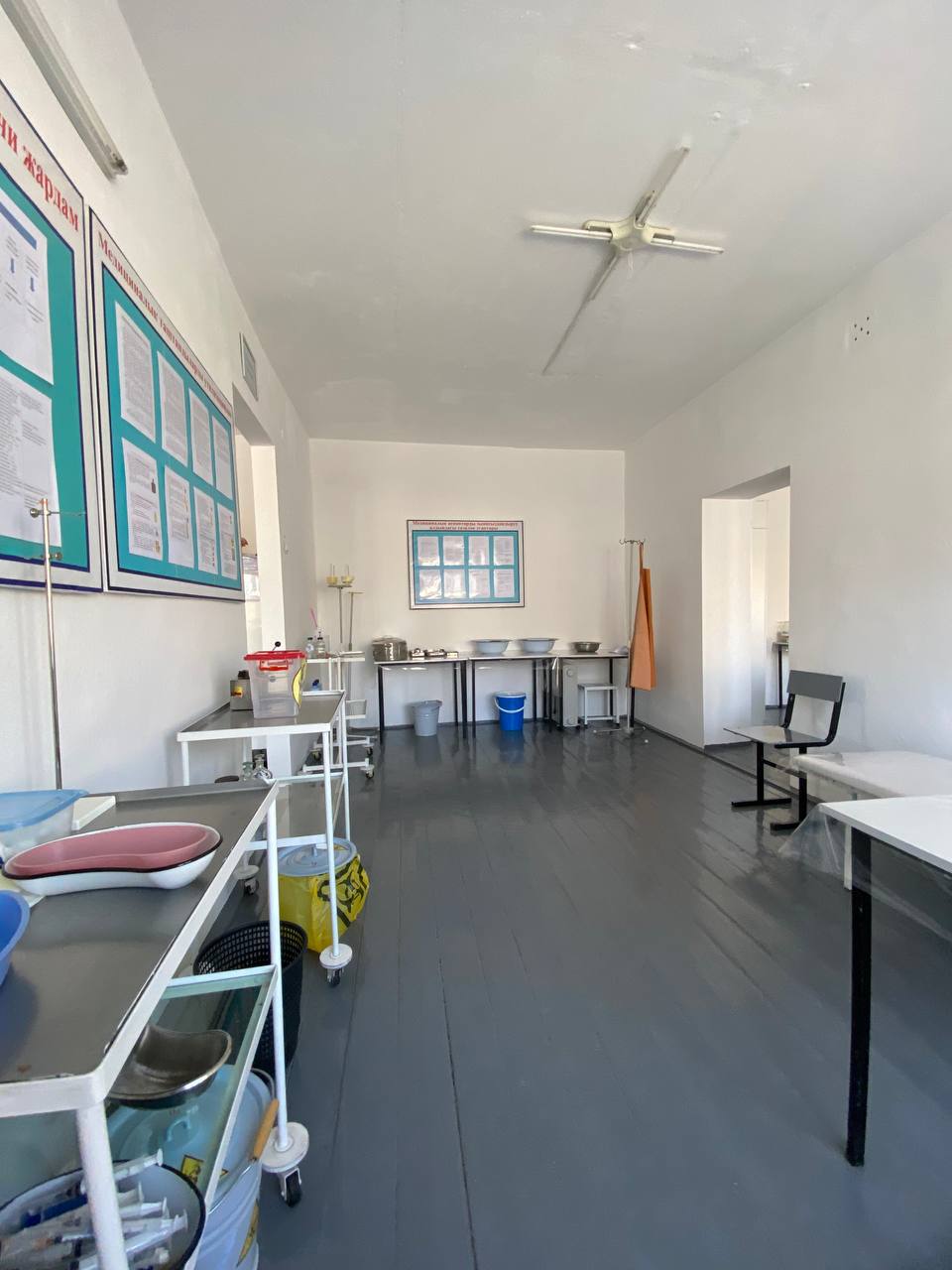 5f127c34-ee72-4857-89c7-647ea02522ce