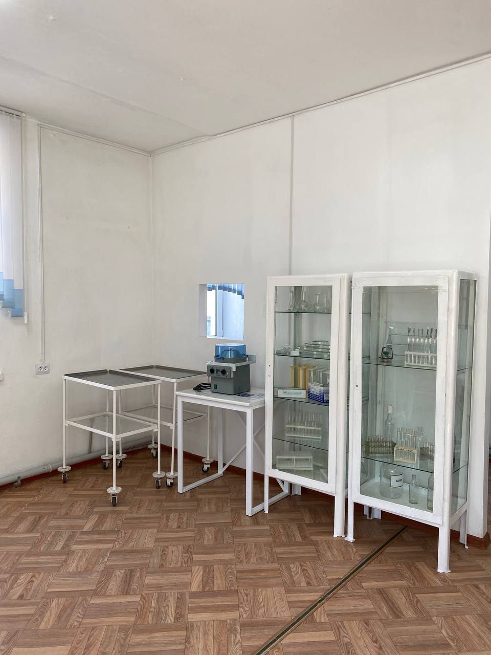 60aa7f82-a807-4f69-9bce-43f717b53b2c