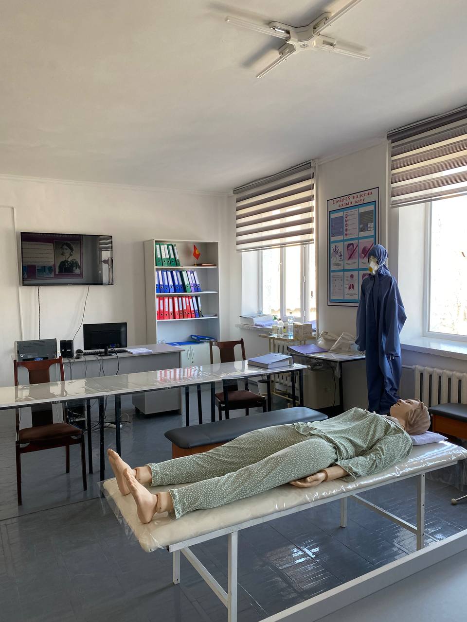 6a0573d5-4fd5-4f9b-9ab7-ef36457042dd