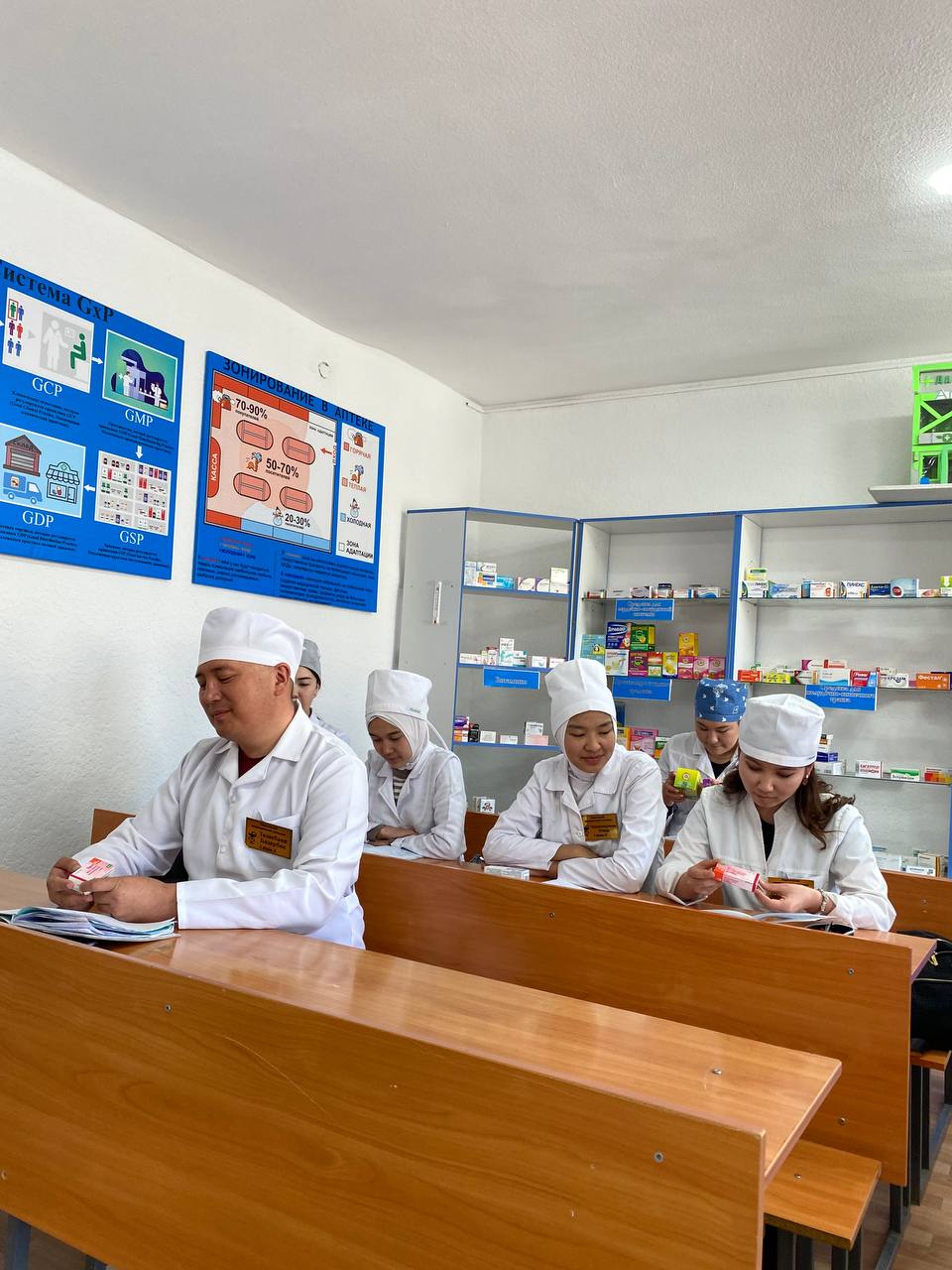 7bd3ce45-2b62-4522-b6c2-ea4a5c730b43