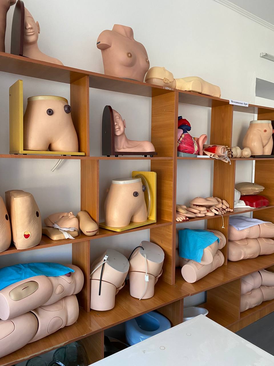 8039e7bc-c7ce-4cf0-86dd-93287773a616