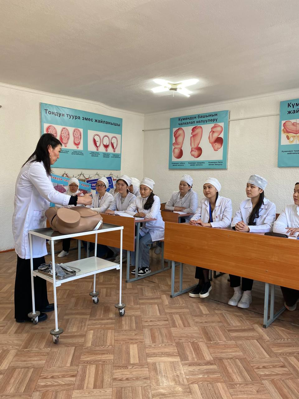 82787601-de7a-42a4-a1c6-f240272d979b