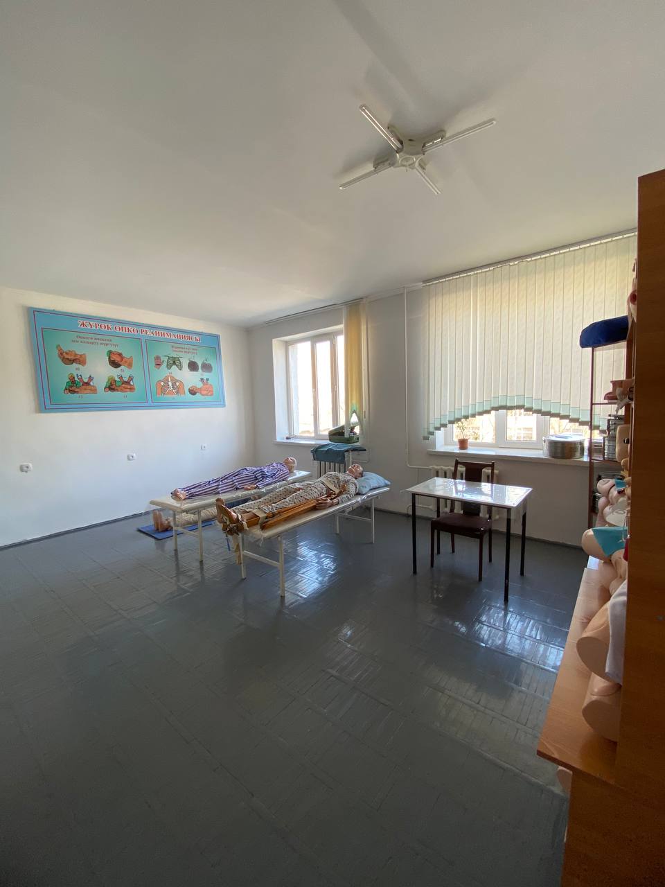 82af2bb1-2ba5-42a6-94ac-0a8d10c7879e