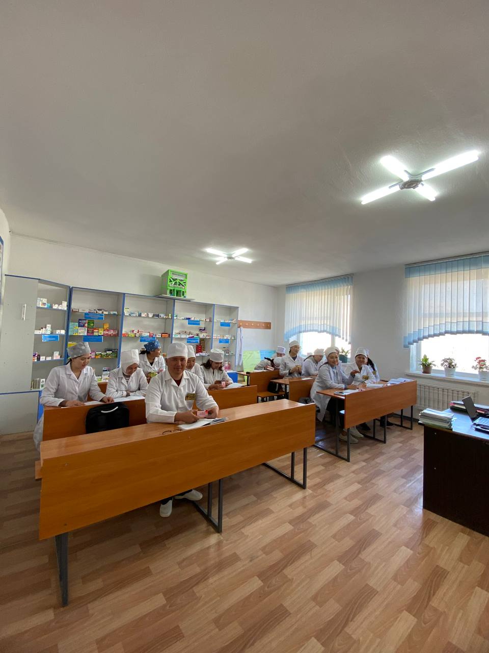 84e1533c-cf59-4288-a8c1-0caf0c1da4d4