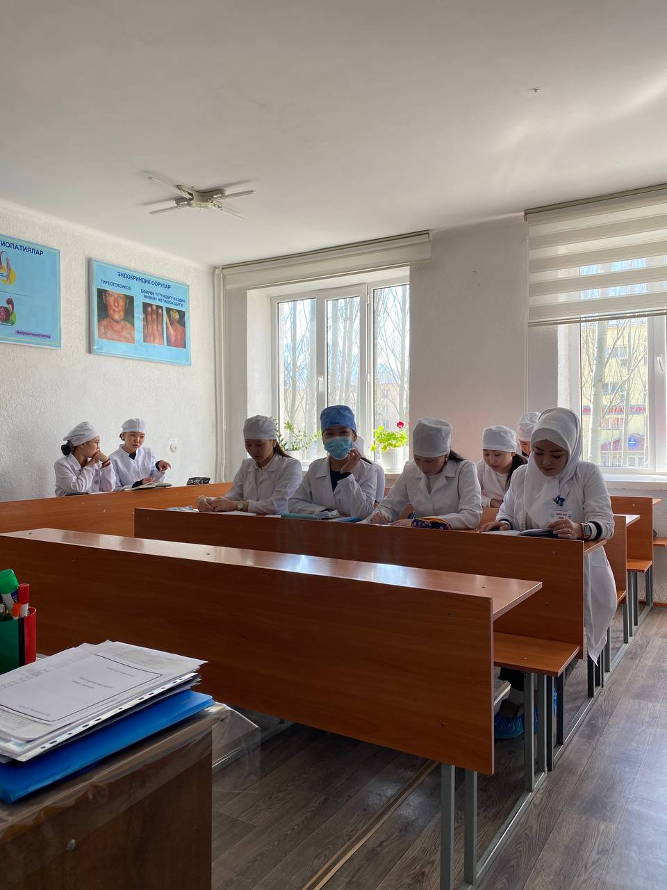 85808796-4022-4812-b972-e9cc49d8f77a