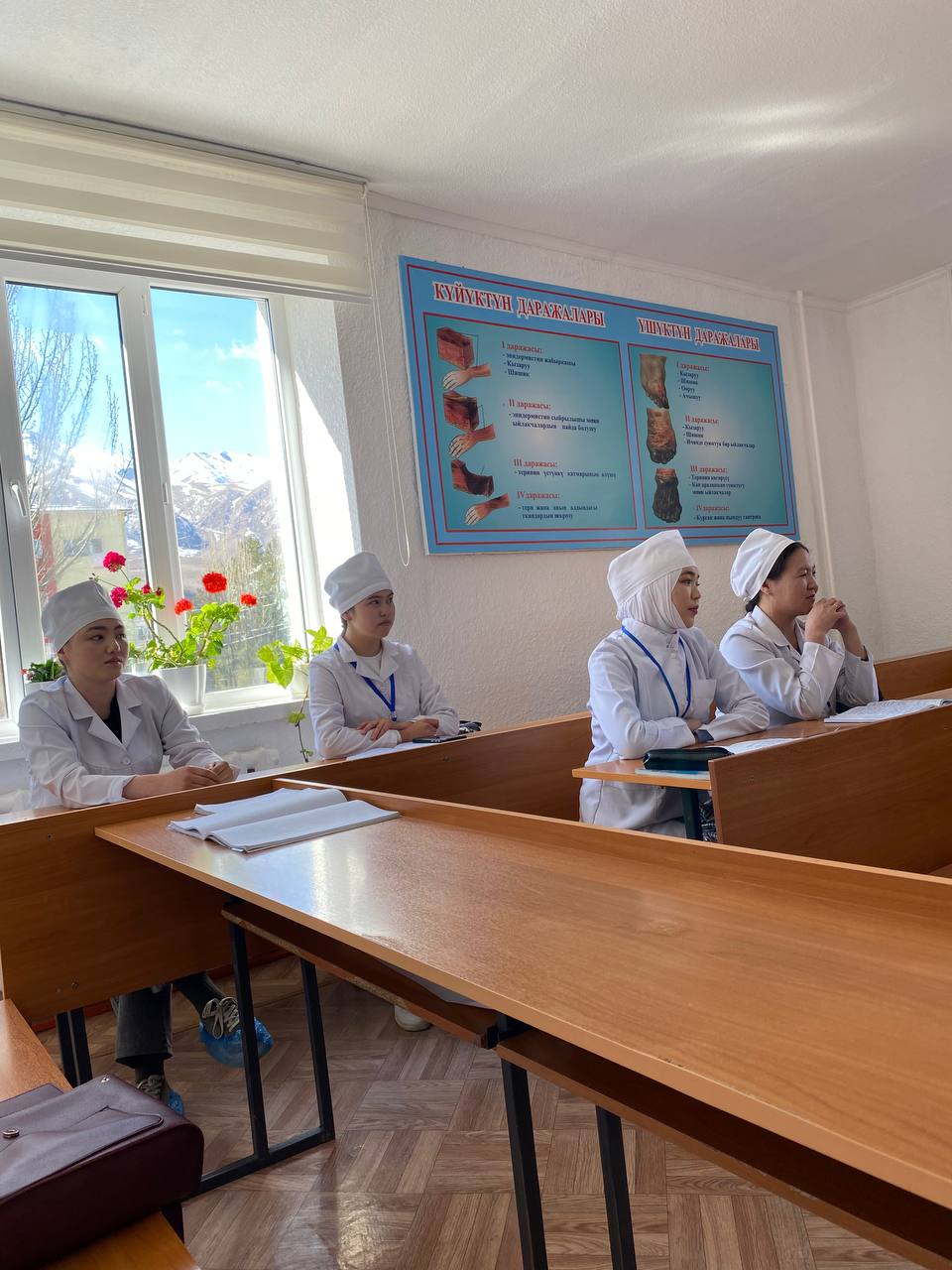 8eee8c2a-7cbd-439e-9157-09b3ab9b34f4