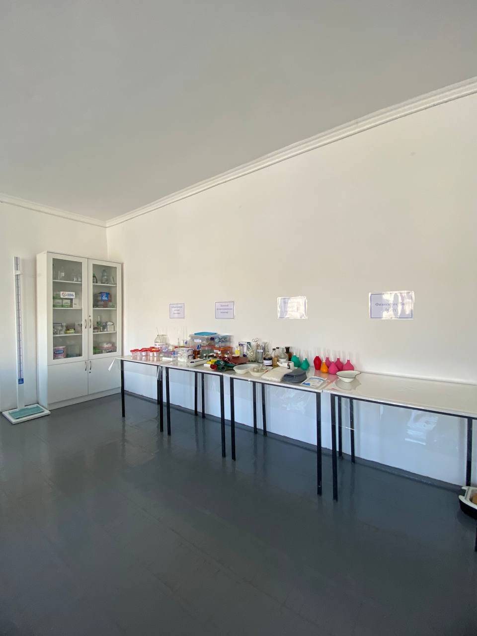 8f55ac94-c2f7-40d0-97b8-fe23717922eb