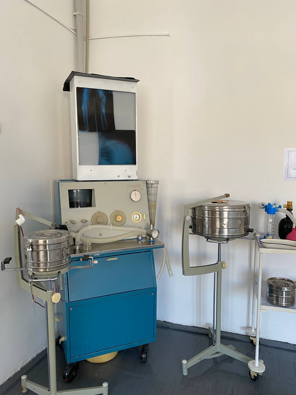 93433585-f75f-4060-a1ba-fc767eeaa5e5