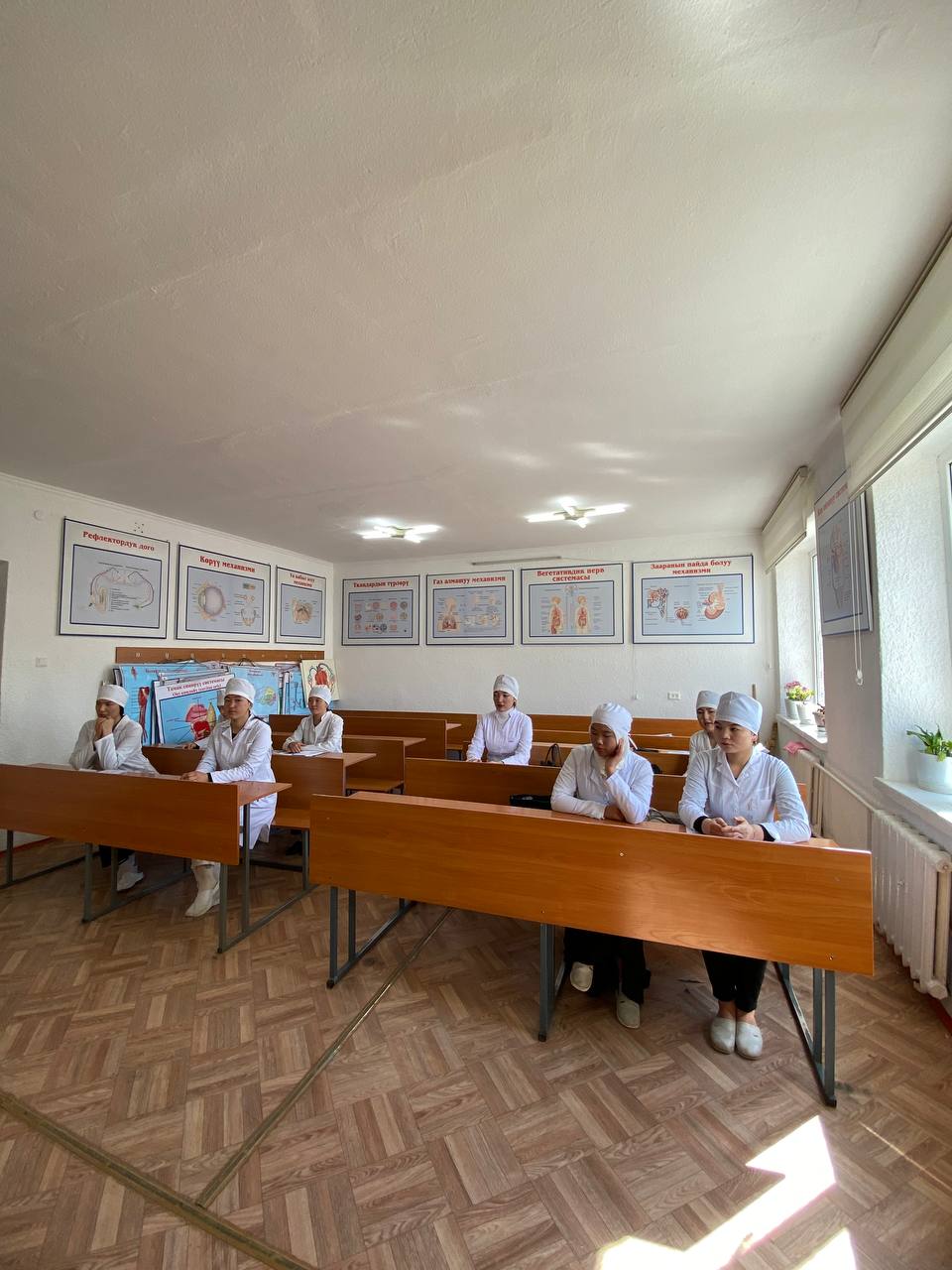 95ac41d9-c6e8-4d38-b3a1-4f6dfc619bfd