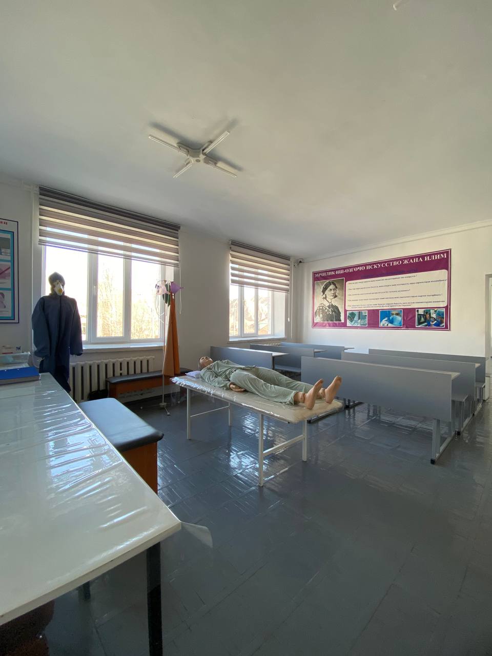 9659165e-0219-4374-b834-7c412656911c