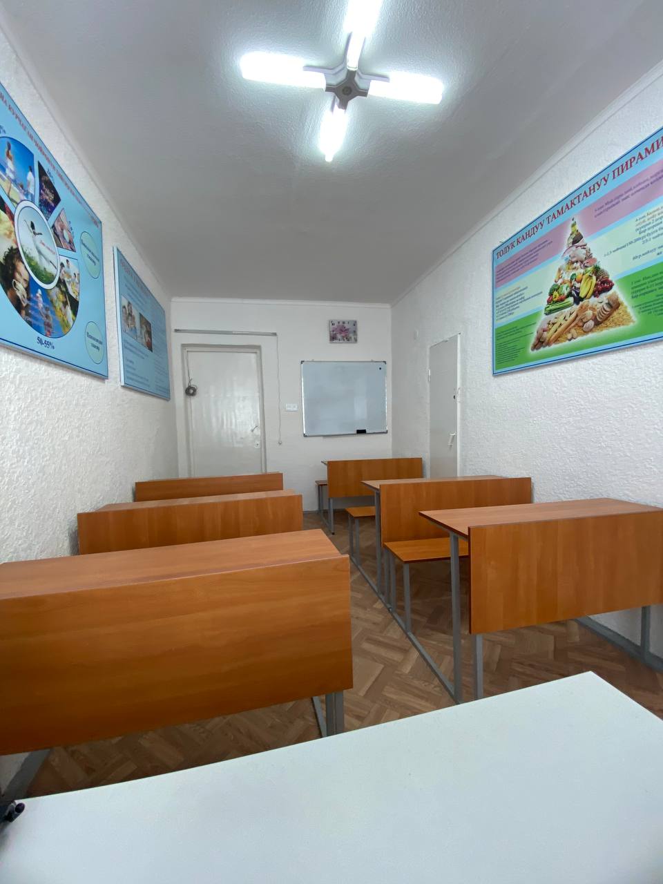 97cc6f0d-e2e6-49ad-aa81-9083da31bd18