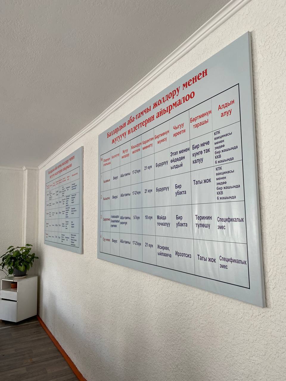 9ef1e519-d5a7-4403-802e-34a6a2340edd