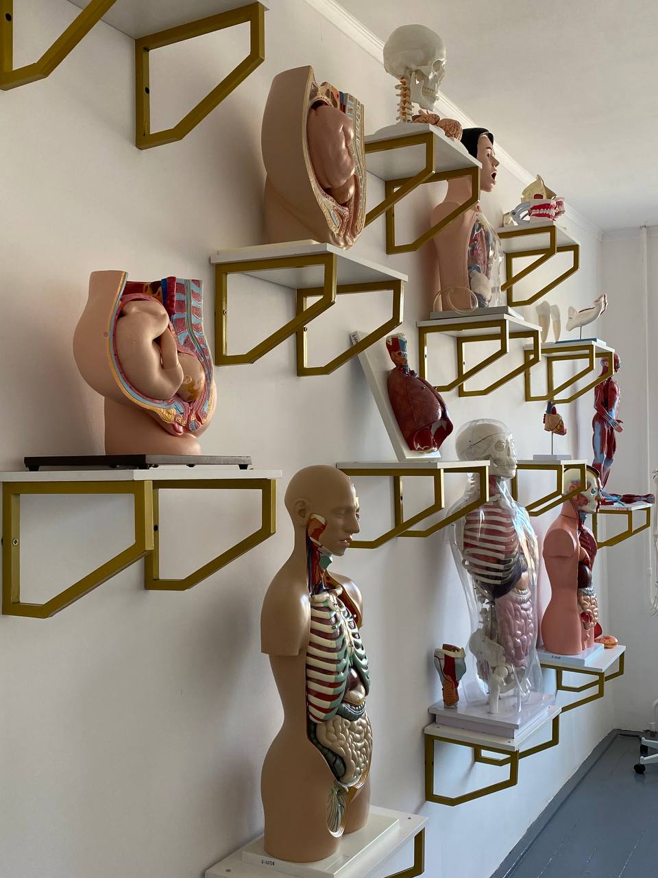 dc7cf8d9-9dcf-4b52-b2fa-4227ab49c29b