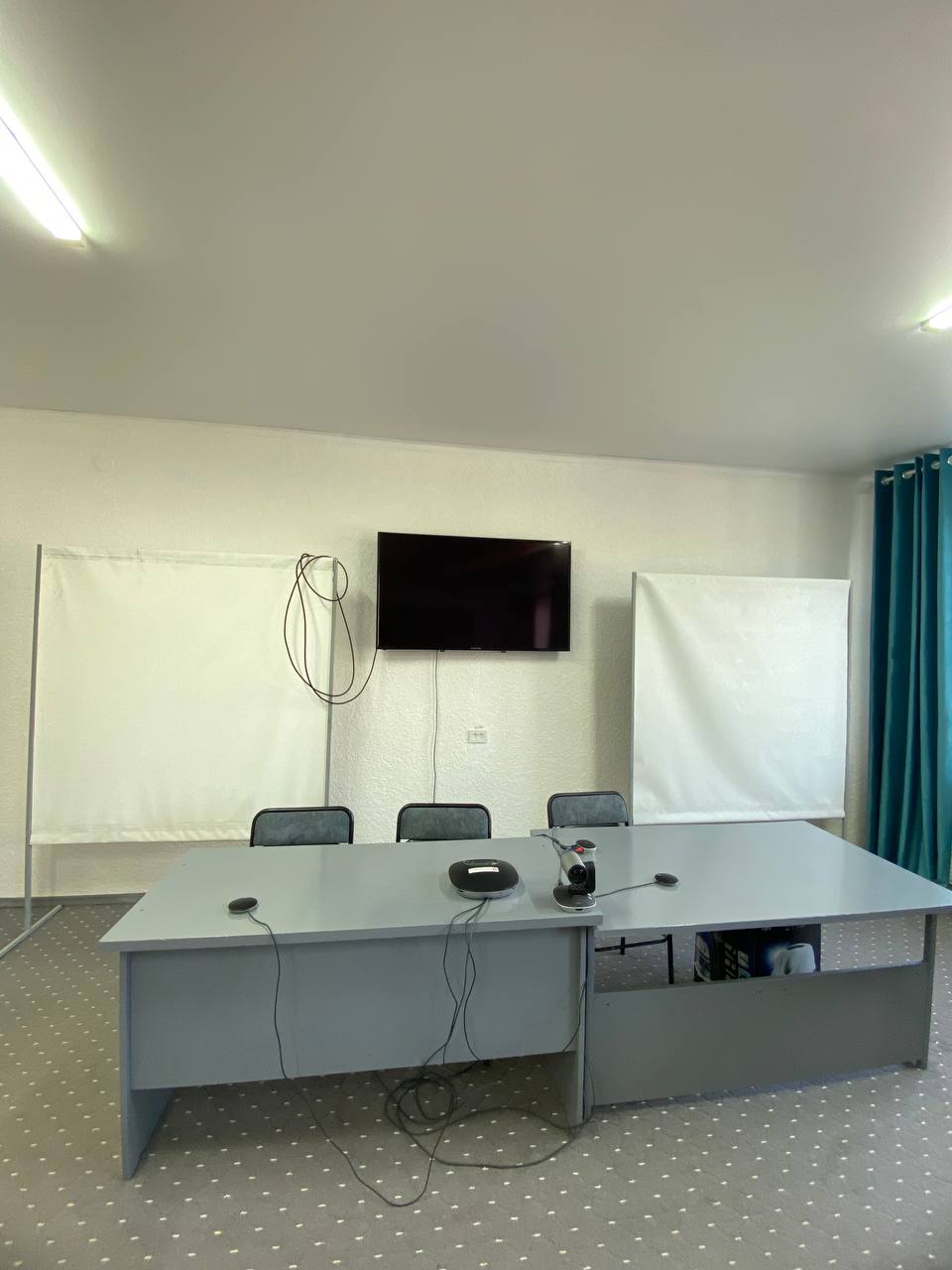 e8151677-d8a5-4858-b360-595655ce40dc