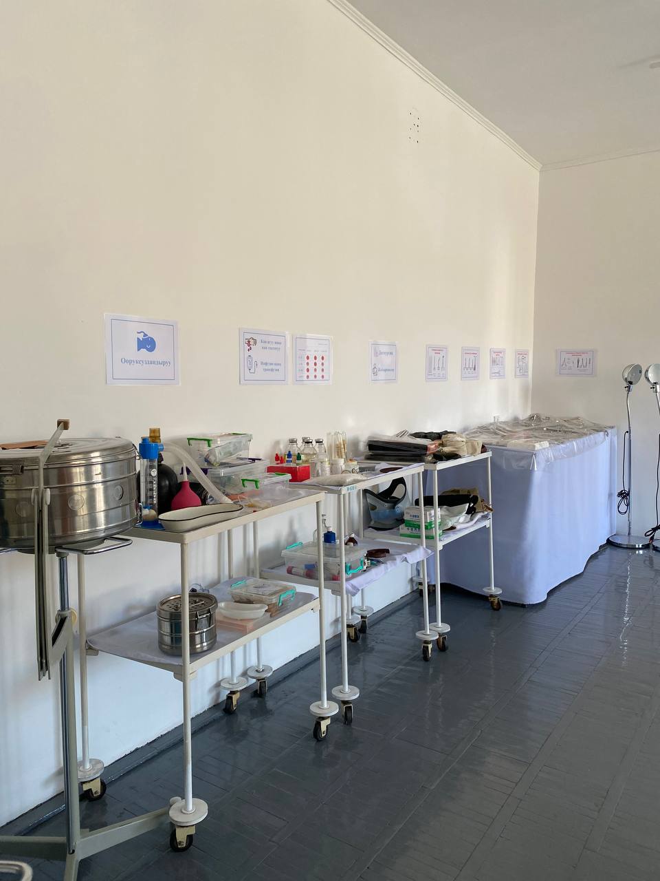 ec618b27-7f1c-4b19-b1aa-e819f5ffdd1c