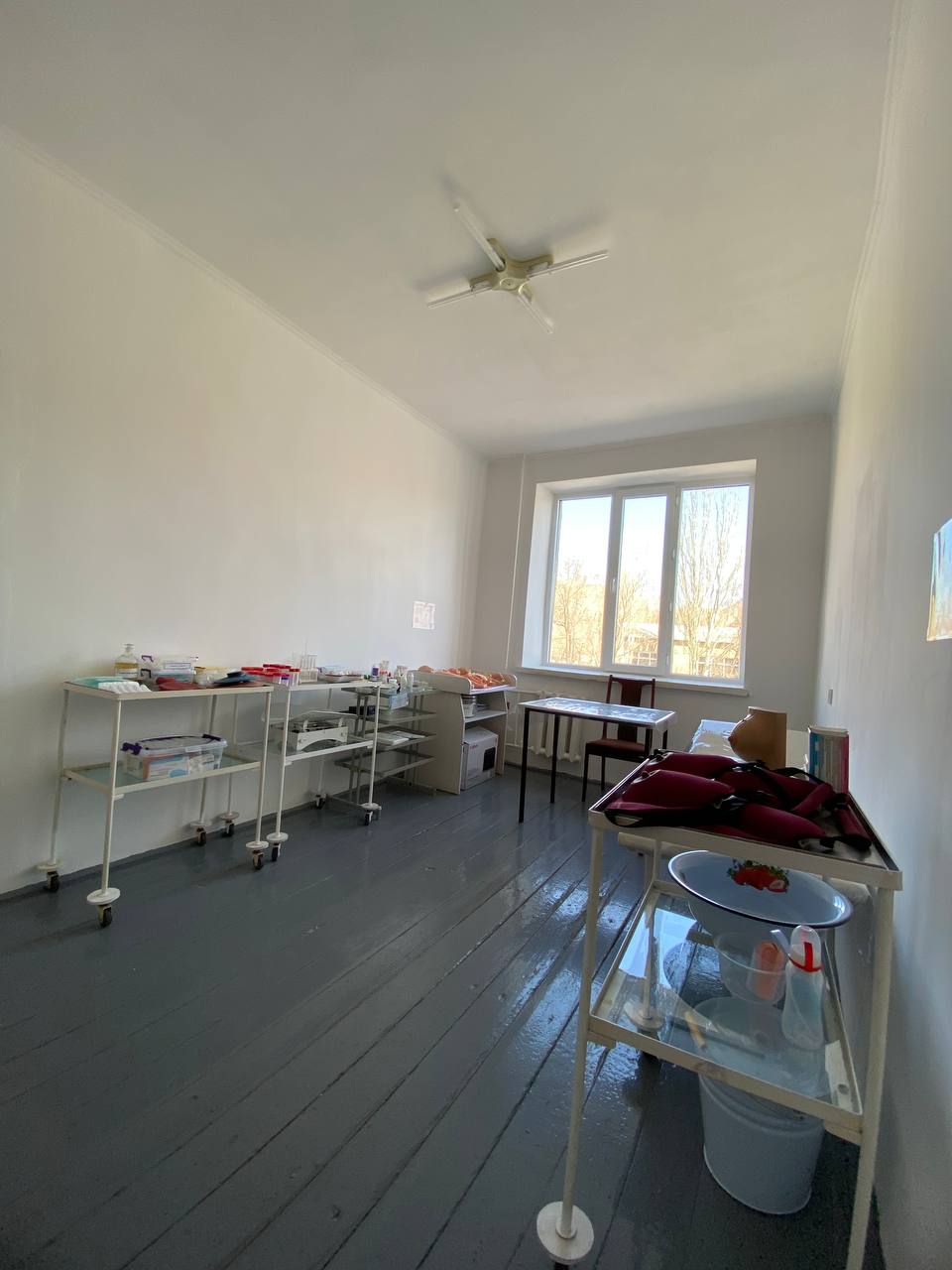 fe309f0a-3769-4ee5-adc9-f1865edc0e94